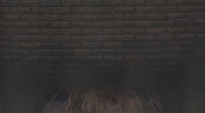 background_footer