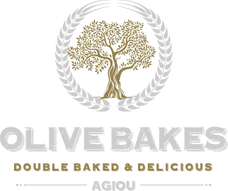 olivebakes-logo